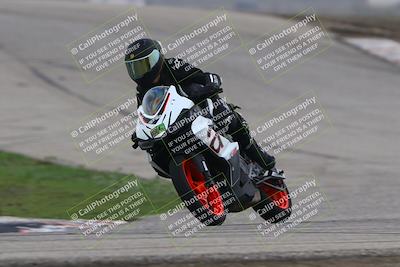 media/Nov-29-2025-TrackDaz (Sat) [[10ae2d9bce]]/C Group/Session 3 (Outside Grapevine)/